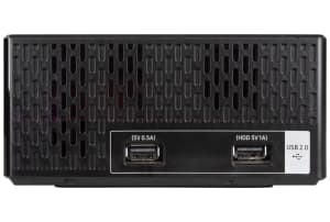 v1635765249/productvergelijker/KTV/IC13004-0592-00_16-7