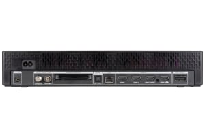 v1635765253/productvergelijker/KTV/IC13004-0592-00_15-6