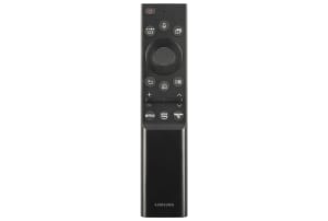 v1635765256/productvergelijker/KTV/IC13004-0592-00_13-5