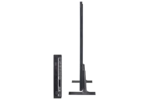 v1635765263/productvergelijker/KTV/IC13004-0592-00_04-3