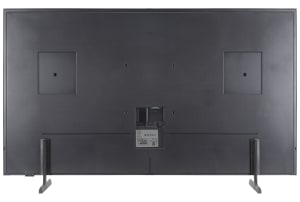 v1635765266/productvergelijker/KTV/IC13004-0592-00_02-2