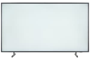 v1635765270/productvergelijker/KTV/IC13004-0592-00_01-1