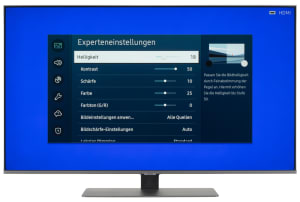 v1635765281/productvergelijker/KTV/IC13004-0176-00_53-10