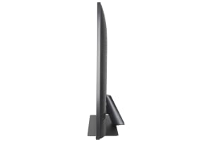 v1635765285/productvergelijker/KTV/IC13004-0176-00_52-9