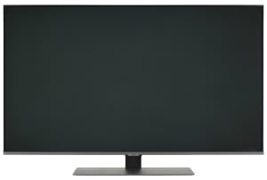 v1635765288/productvergelijker/KTV/IC13004-0176-00_51-8