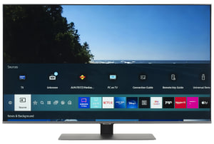 v1635765292/productvergelijker/KTV/IC13004-0176-00_23-7
