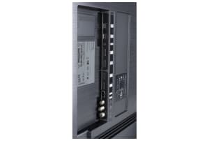 v1635765297/productvergelijker/KTV/IC13004-0176-00_15-6