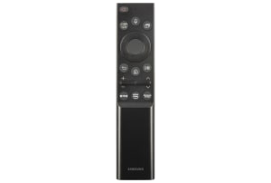 v1635765300/productvergelijker/KTV/IC13004-0176-00_13-5