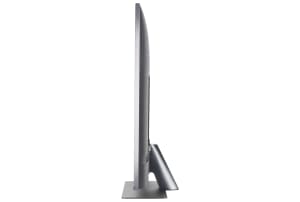 v1635765307/productvergelijker/KTV/IC13004-0176-00_04-3