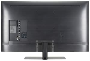 v1635765310/productvergelijker/KTV/IC13004-0176-00_02-2