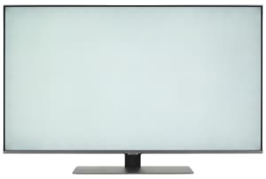 v1635765314/productvergelijker/KTV/IC13004-0176-00_01-1