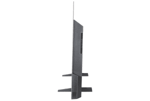 v1635765330/productvergelijker/KTV/IC13004-0513-00_52-11