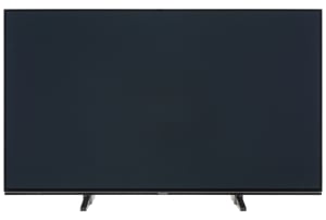 v1635765333/productvergelijker/KTV/IC13004-0513-00_51-10