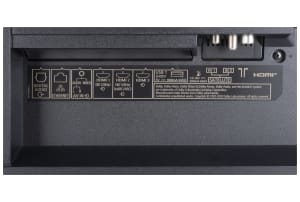 v1635765344/productvergelijker/KTV/IC13004-0513-00_16-7
