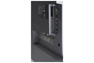 v1635765348/productvergelijker/KTV/IC13004-0513-00_15-6