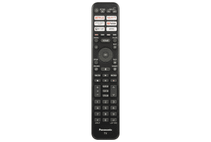 v1635765351/productvergelijker/KTV/IC13004-0513-00_13-5