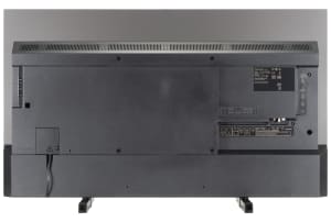 v1635765361/productvergelijker/KTV/IC13004-0513-00_02-2
