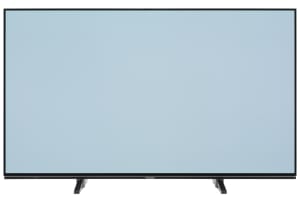 v1635765364/productvergelijker/KTV/IC13004-0513-00_01-1