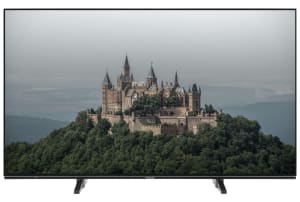 v1635765368/productvergelijker/KTV/IC13004-0513-00_00-0
