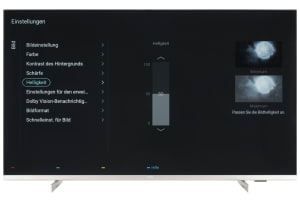 v1635765375/productvergelijker/KTV/IC13004-0646-00_53-11