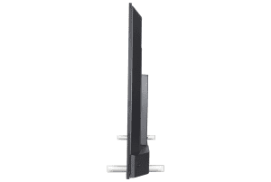 v1635765378/productvergelijker/KTV/IC13004-0646-00_52-10