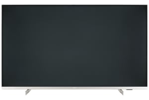 v1635765381/productvergelijker/KTV/IC13004-0646-00_51-9