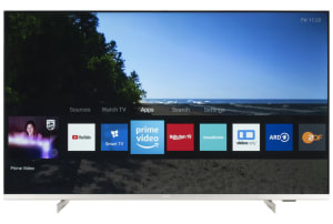 v1635765385/productvergelijker/KTV/IC13004-0646-00_23-8