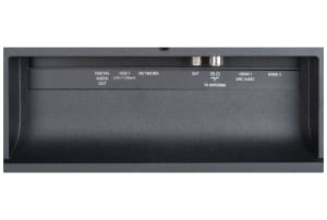 v1635765389/productvergelijker/KTV/IC13004-0646-00_16-7