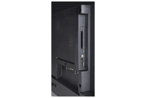 v1635765393/productvergelijker/KTV/IC13004-0646-00_15-6