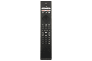 v1635765396/productvergelijker/KTV/IC13004-0646-00_13-5