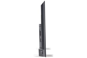 v1635765403/productvergelijker/KTV/IC13004-0646-00_03-3