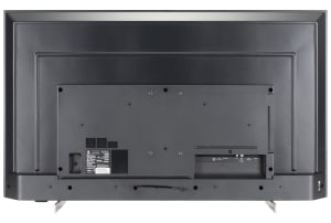v1635765407/productvergelijker/KTV/IC13004-0646-00_02-2