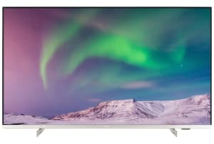 v1635765414/productvergelijker/KTV/IC13004-0646-00_00-0