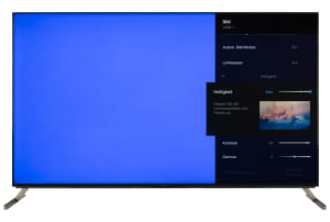 v1635765422/productvergelijker/KTV/IC13004-0315-00_53-10