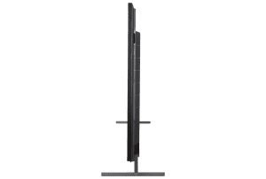 v1635765425/productvergelijker/KTV/IC13004-0315-00_52-5