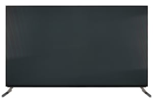 v1635765429/productvergelijker/KTV/IC13004-0315-00_51-9