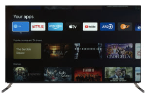 v1635765432/productvergelijker/KTV/IC13004-0315-00_23-1