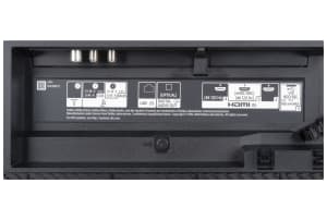 v1635765436/productvergelijker/KTV/IC13004-0315-00_16-8