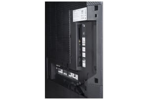 v1635765440/productvergelijker/KTV/IC13004-0315-00_15-7