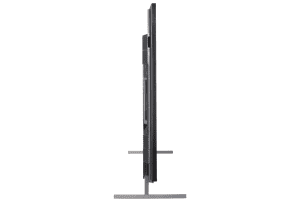 v1635765450/productvergelijker/KTV/IC13004-0315-00_03-4