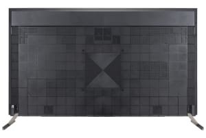 v1635765454/productvergelijker/KTV/IC13004-0315-00_02-3