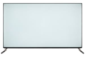 v1635765458/productvergelijker/KTV/IC13004-0315-00_01-2