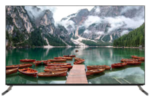 v1635765462/productvergelijker/KTV/IC13004-0315-00_00-0