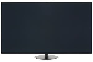 v1635765477/productvergelijker/KTV/IC13004-0461-00_51-10