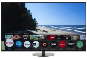 v1635765481/productvergelijker/KTV/IC13004-0461-00_23-9