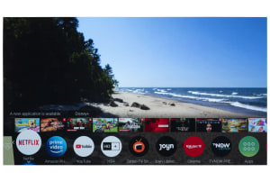 v1635765498/productvergelijker/KTV/IC13004-0461-00_11-4