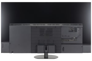 v1635765505/productvergelijker/KTV/IC13004-0461-00_02-2