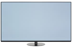 v1635765509/productvergelijker/KTV/IC13004-0461-00_01-1