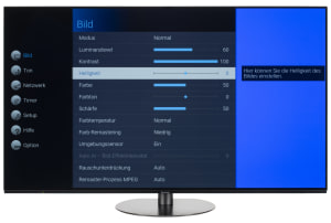 v1635765521/productvergelijker/KTV/IC13004-0465-00_53-12
