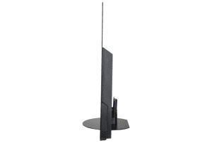 v1635765525/productvergelijker/KTV/IC13004-0465-00_52-11